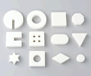 藥液揮發(fā)產(chǎn)品.png
